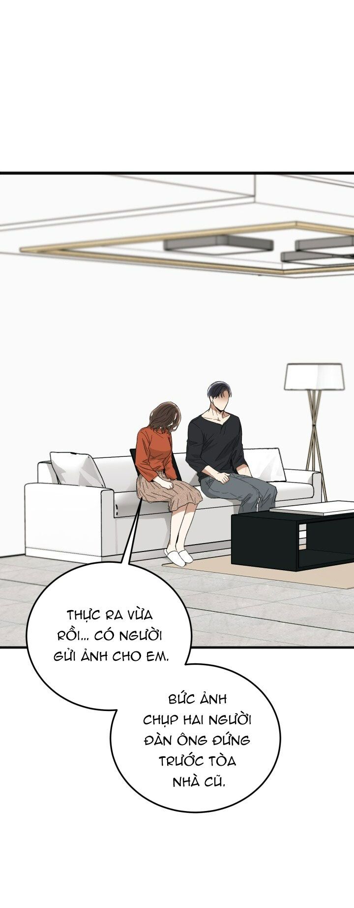 đọc truyện [18+] Ưu Thế Tuyệt Đối Chương 55 ảnh 69 tại Giả Dược