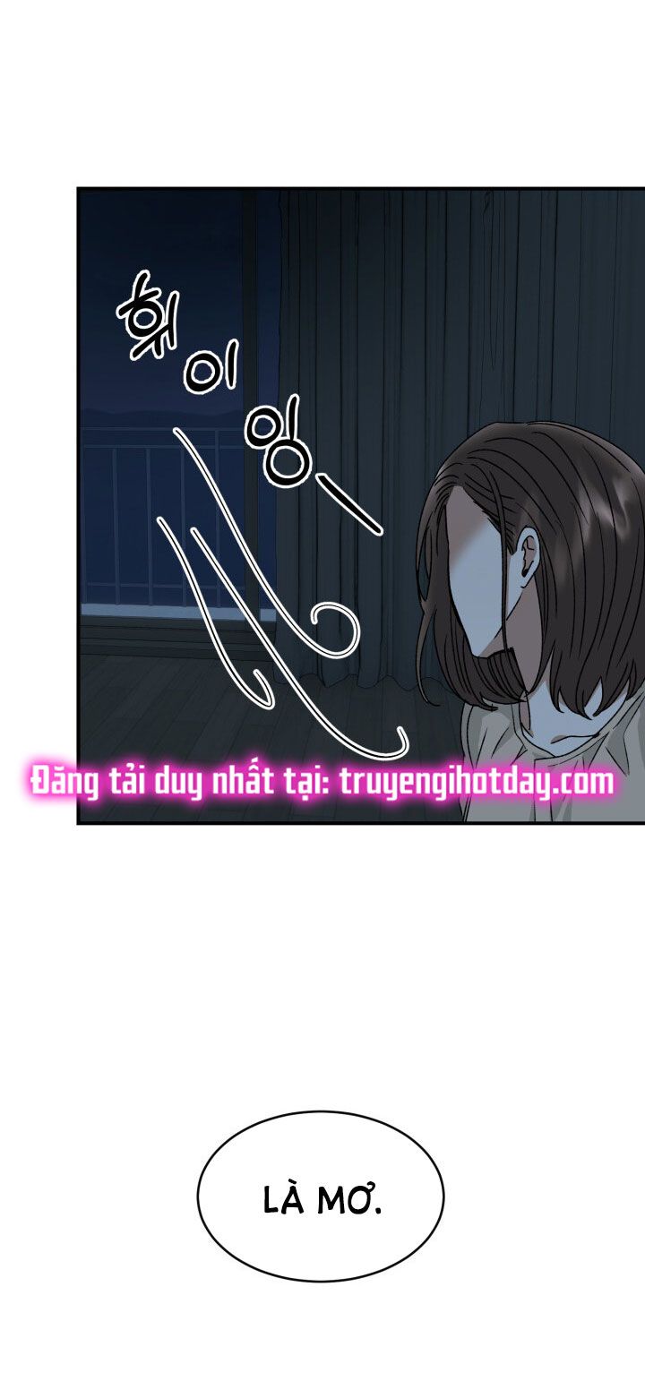 đọc truyện [18+] Ưu Thế Tuyệt Đối Chương 6.2 ảnh 13 tại Giả Dược