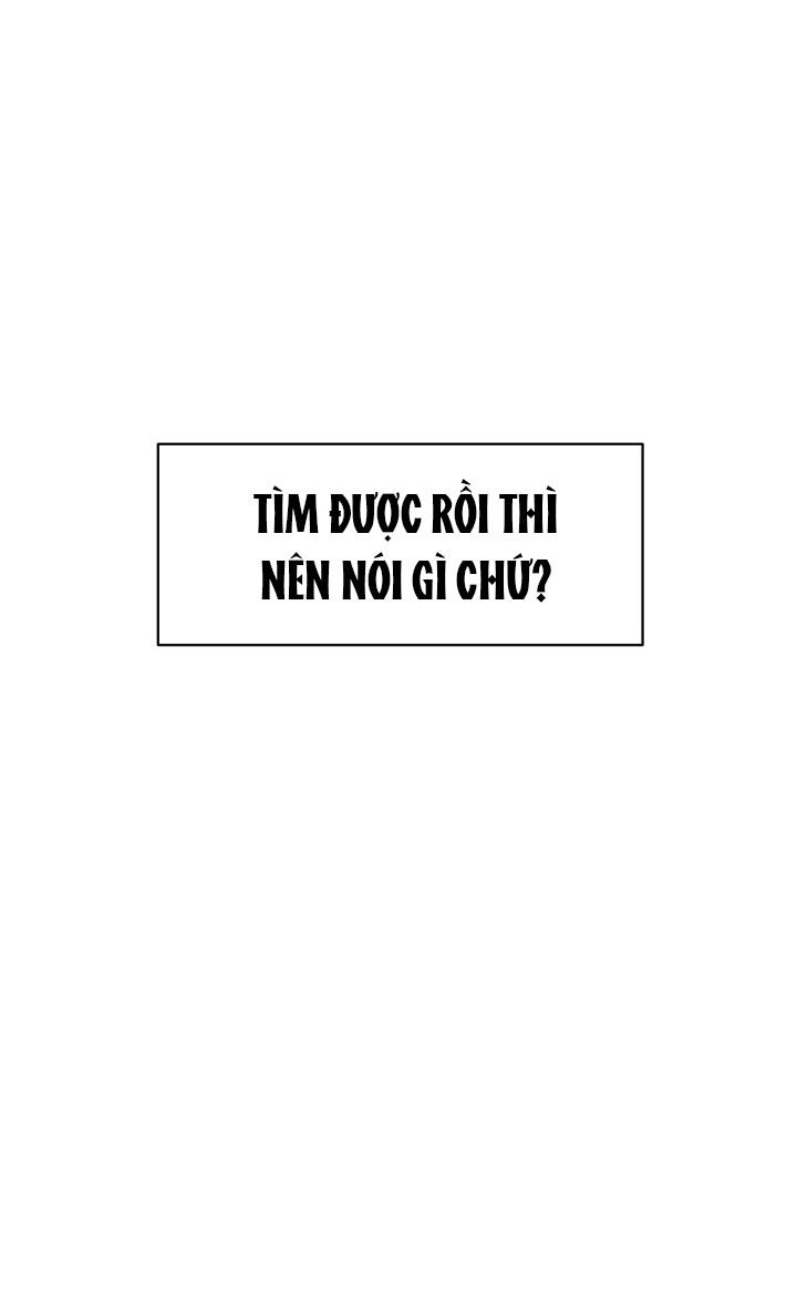 đọc truyện [18+] Ưu Thế Tuyệt Đối Chương 6.2 ảnh 18 tại Giả Dược