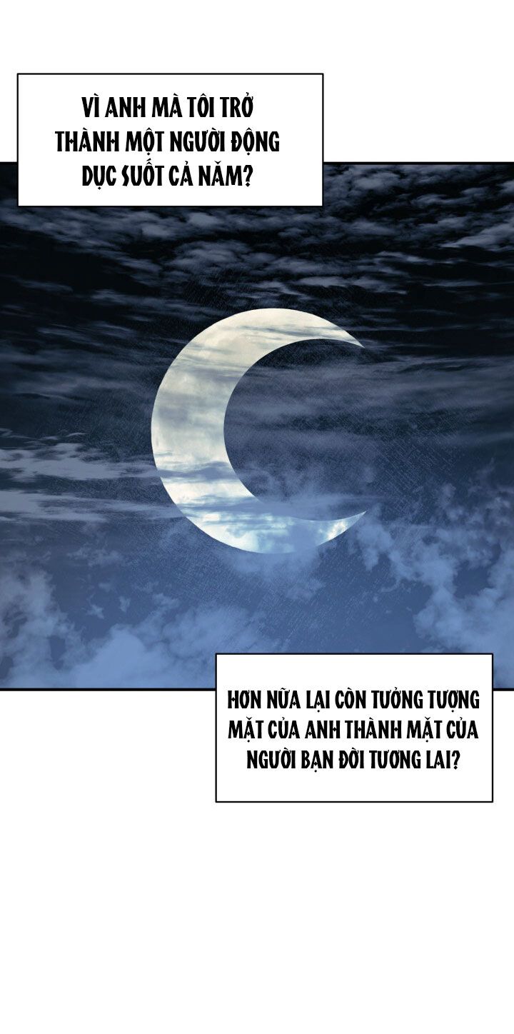 đọc truyện [18+] Ưu Thế Tuyệt Đối Chương 6.2 ảnh 19 tại Giả Dược