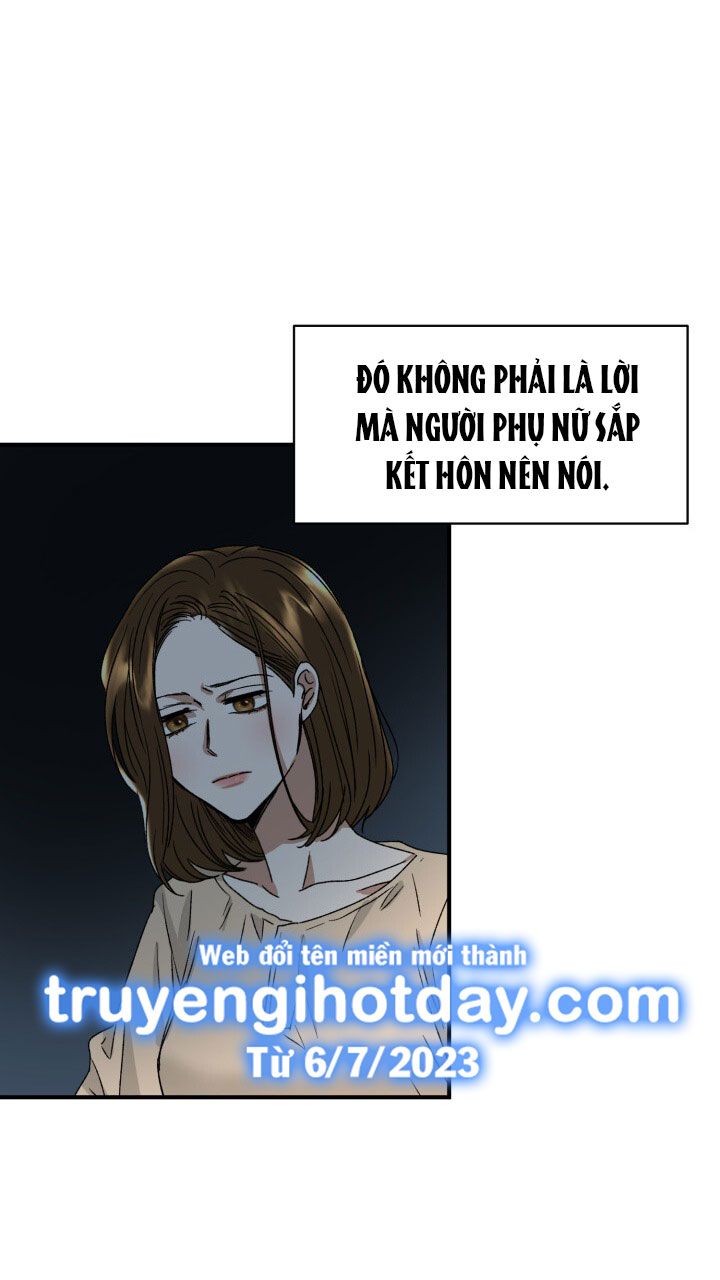 đọc truyện [18+] Ưu Thế Tuyệt Đối Chương 6.2 ảnh 20 tại Giả Dược