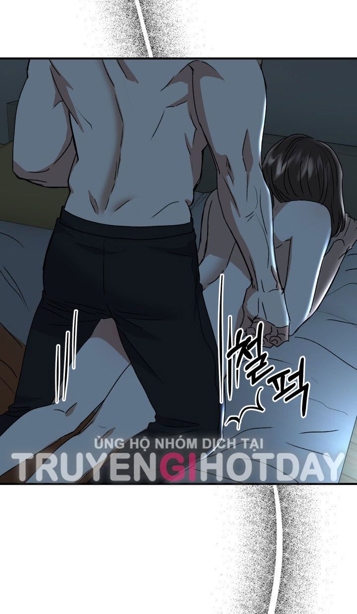 đọc truyện [18+] Ưu Thế Tuyệt Đối Chương 6.2 ảnh 3 tại Giả Dược
