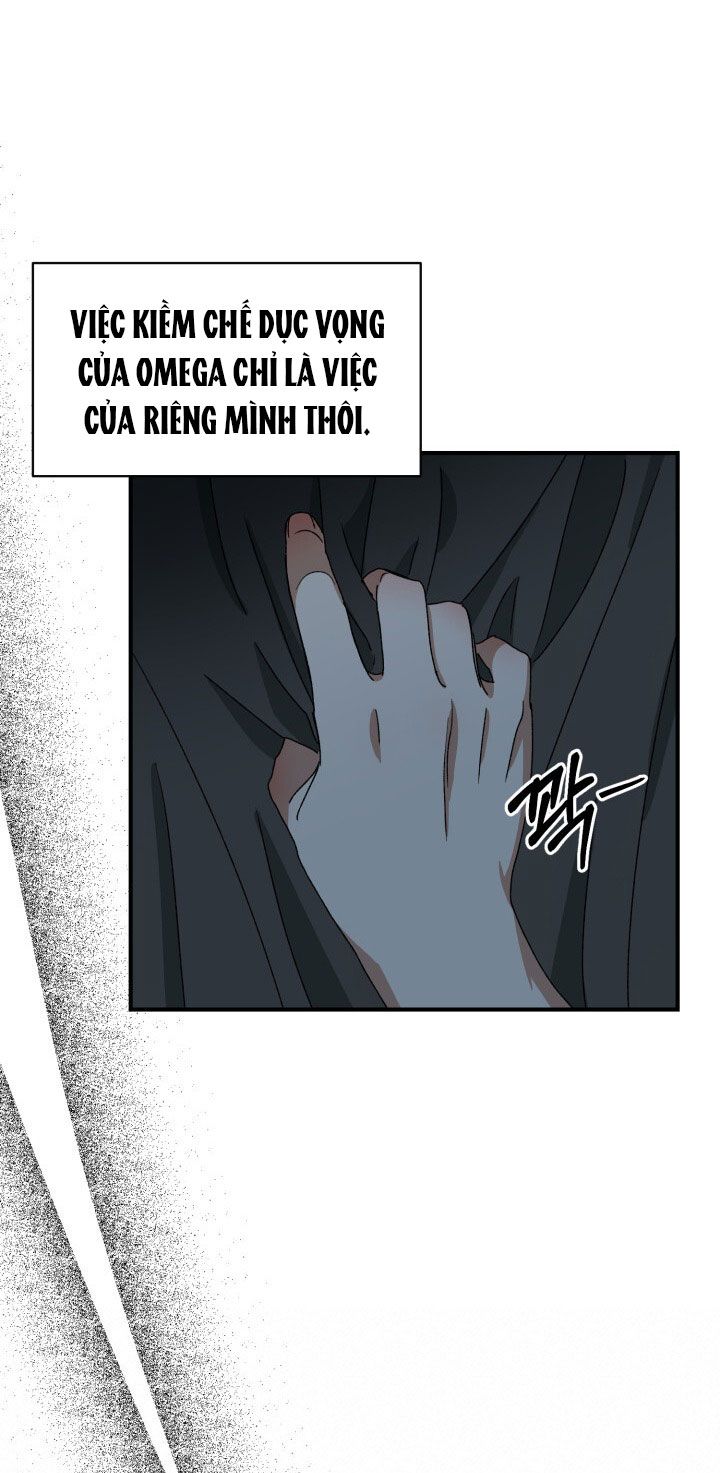 đọc truyện [18+] Ưu Thế Tuyệt Đối Chương 6.2 ảnh 21 tại Giả Dược