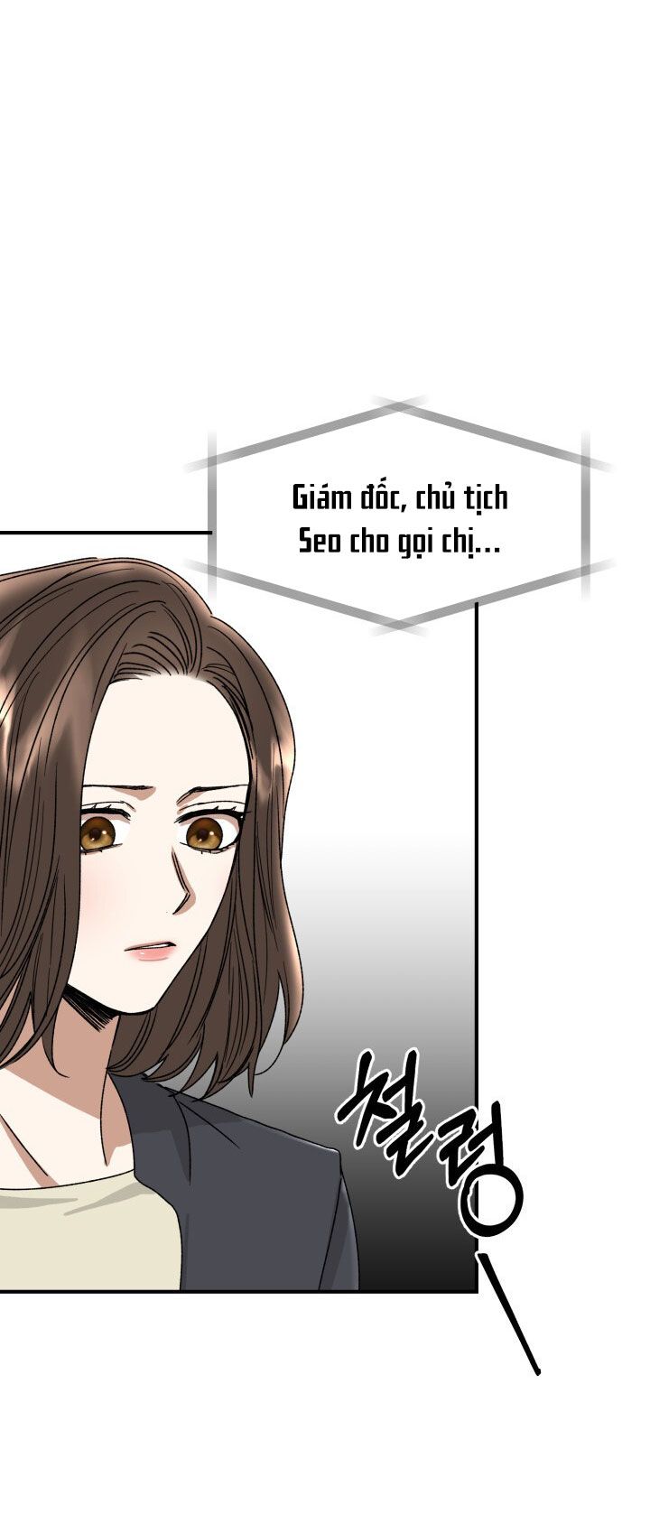 đọc truyện [18+] Ưu Thế Tuyệt Đối Chương 6.2 ảnh 24 tại Giả Dược