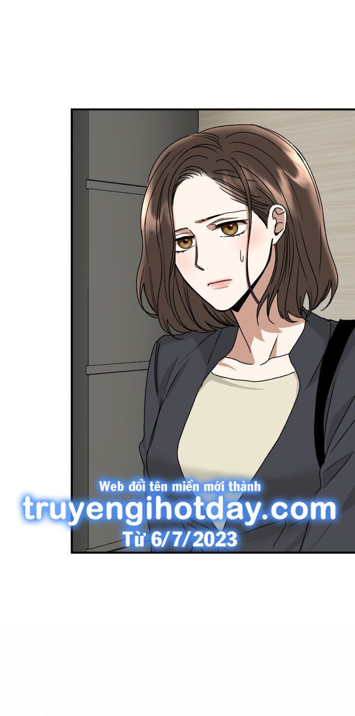 đọc truyện [18+] Ưu Thế Tuyệt Đối Chương 6.2 ảnh 32 tại Giả Dược