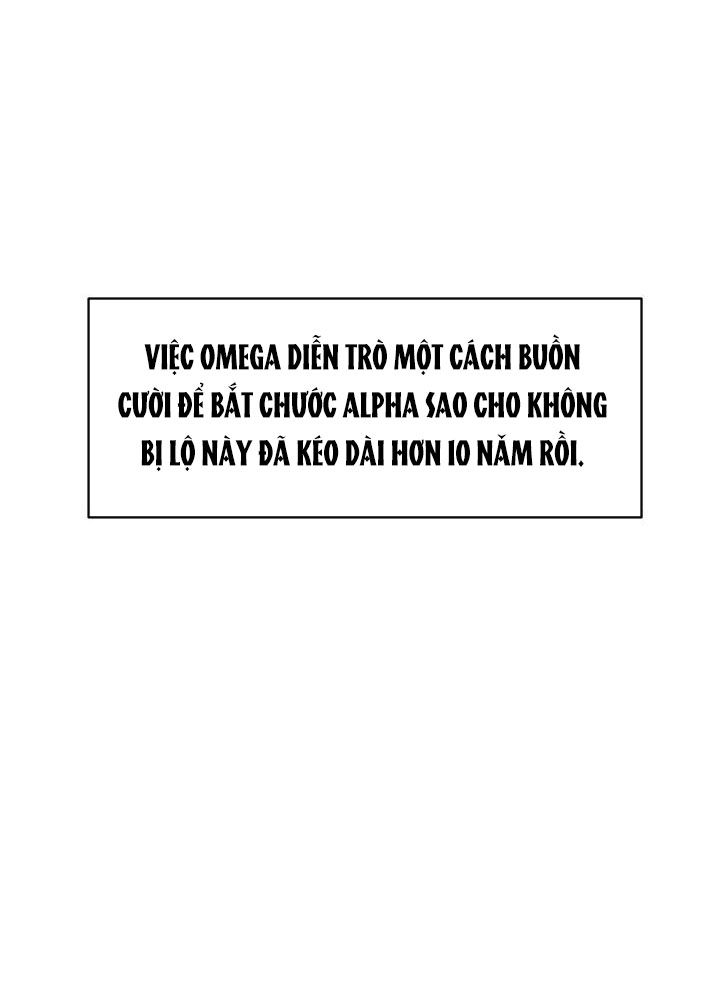 đọc truyện [18+] Ưu Thế Tuyệt Đối Chương 7.1 ảnh 20 tại Giả Dược
