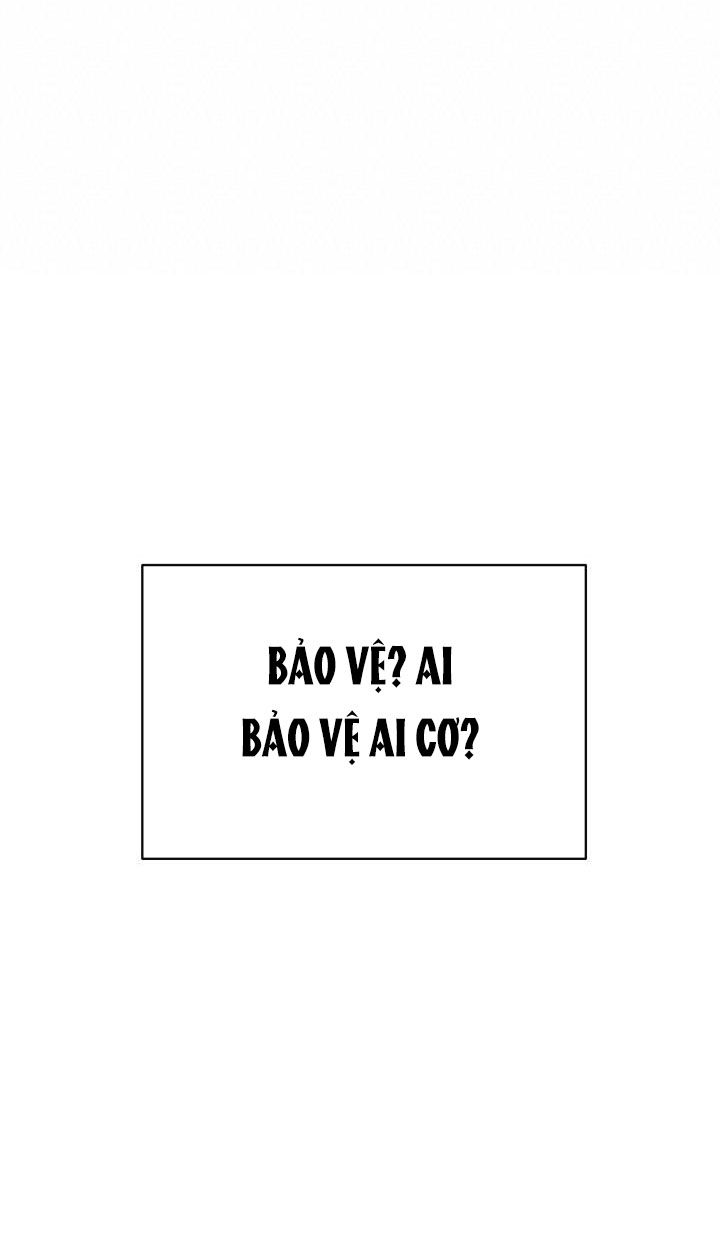 đọc truyện [18+] Ưu Thế Tuyệt Đối Chương 7.1 ảnh 30 tại Giả Dược