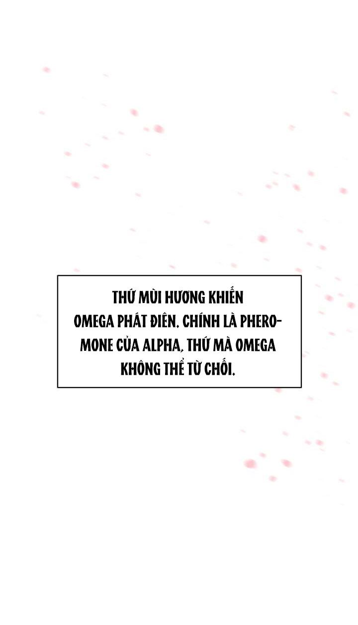 đọc truyện [18+] Ưu Thế Tuyệt Đối Chương 7.1 ảnh 7 tại Giả Dược