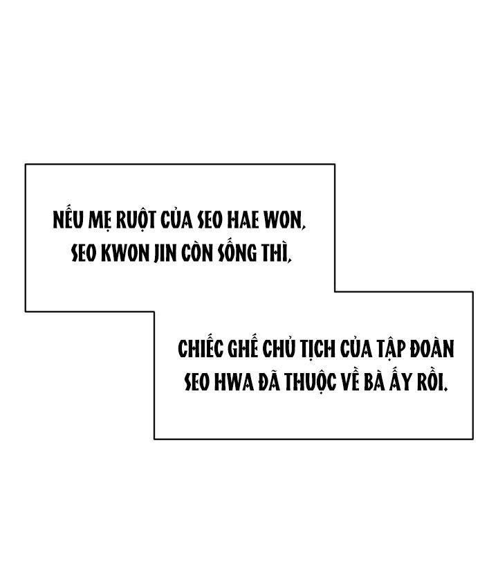 đọc truyện [18+] Ưu Thế Tuyệt Đối Chương 7.2 ảnh 2 tại Giả Dược