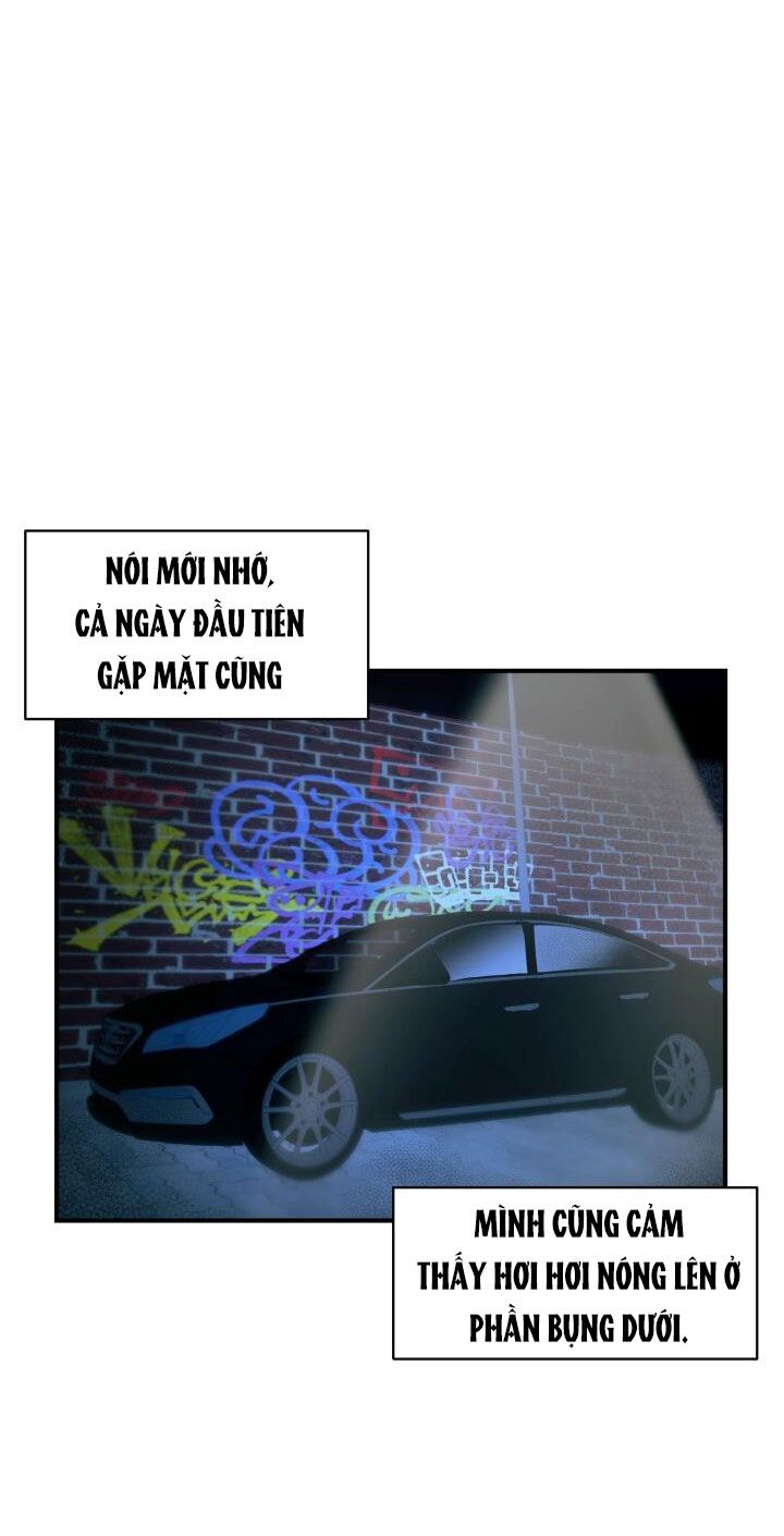 đọc truyện [18+] Ưu Thế Tuyệt Đối Chương 7.2 ảnh 14 tại Giả Dược
