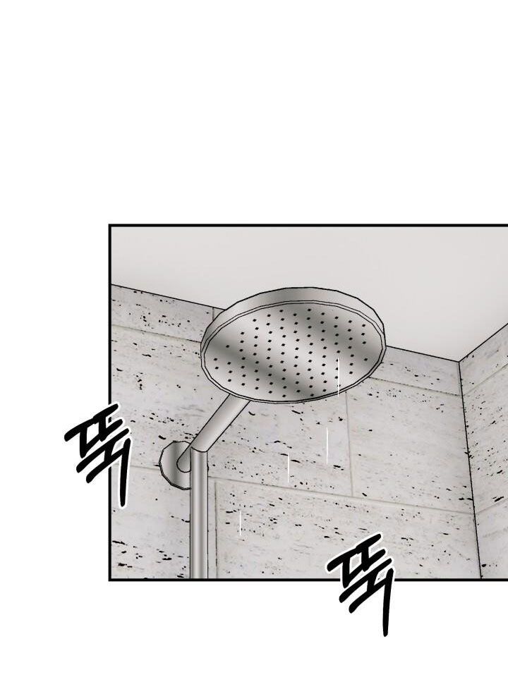 đọc truyện [18+] Ưu Thế Tuyệt Đối Chương 7.2 ảnh 17 tại Giả Dược