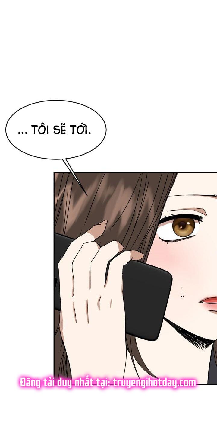 đọc truyện [18+] Ưu Thế Tuyệt Đối Chương 8.1 ảnh 8 tại Giả Dược