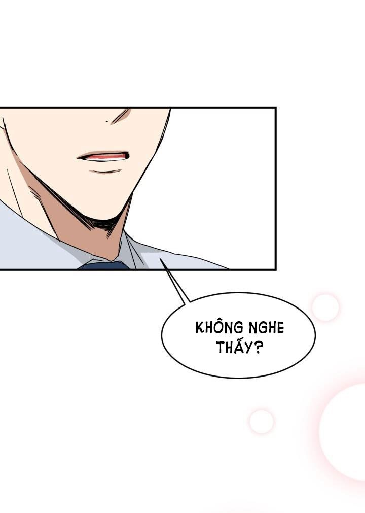 đọc truyện [18+] Ưu Thế Tuyệt Đối Chương 8.2 ảnh 22 tại Giả Dược
