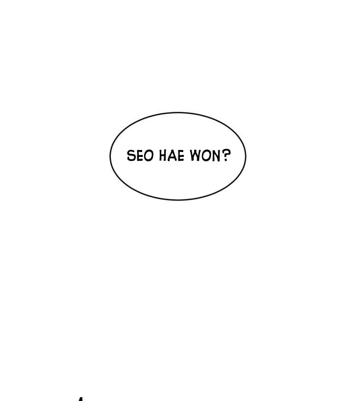 đọc truyện [18+] Ưu Thế Tuyệt Đối Chương 8.2 ảnh 24 tại Giả Dược