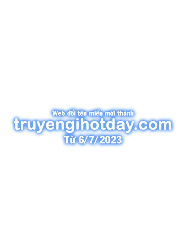 đọc truyện [18+] Ưu Thế Tuyệt Đối Chương 8.2 ảnh 10 tại Giả Dược