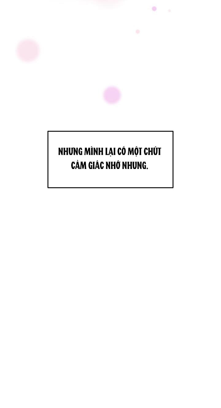 đọc truyện [18+] Ưu Thế Tuyệt Đối Chương 9.1 ảnh 14 tại Giả Dược