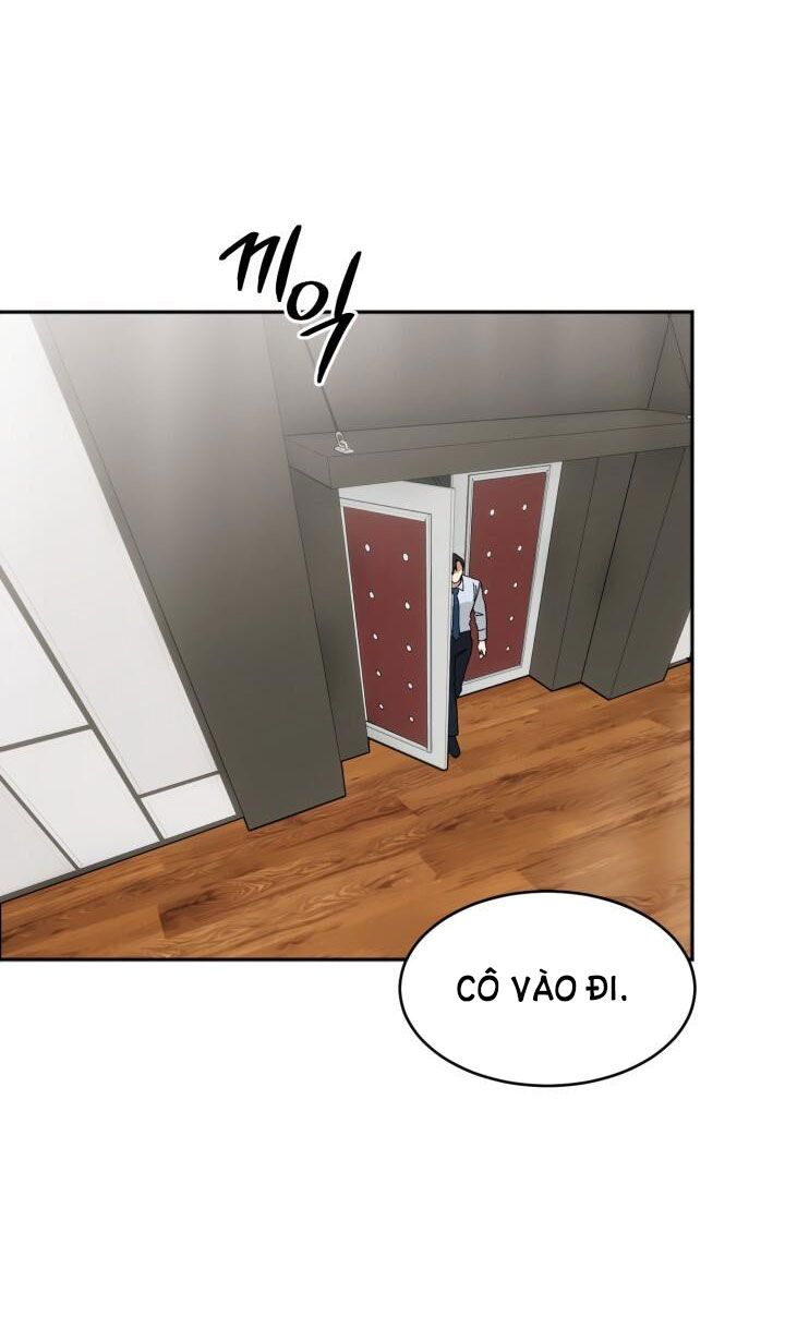 đọc truyện [18+] Ưu Thế Tuyệt Đối Chương 9.1 ảnh 5 tại Giả Dược
