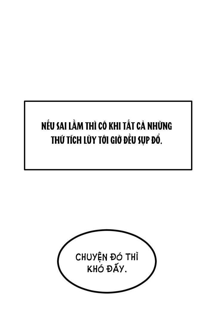 đọc truyện [18+] Ưu Thế Tuyệt Đối Chương 9.2 ảnh 3 tại Thiên Thai Truyện