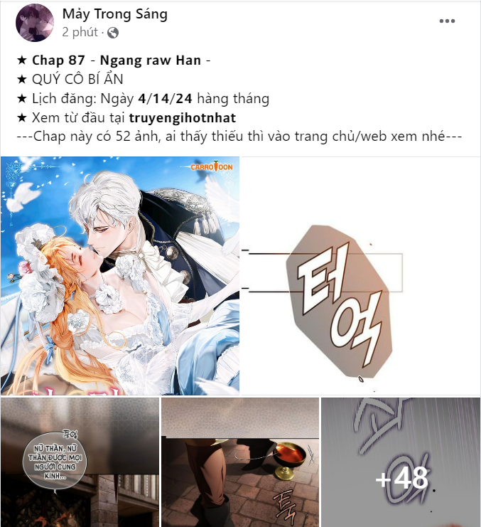 đọc truyện [18+] Ưu Thế Tuyệt Đối Chương 9.2 ảnh 43 tại Thiên Thai Truyện