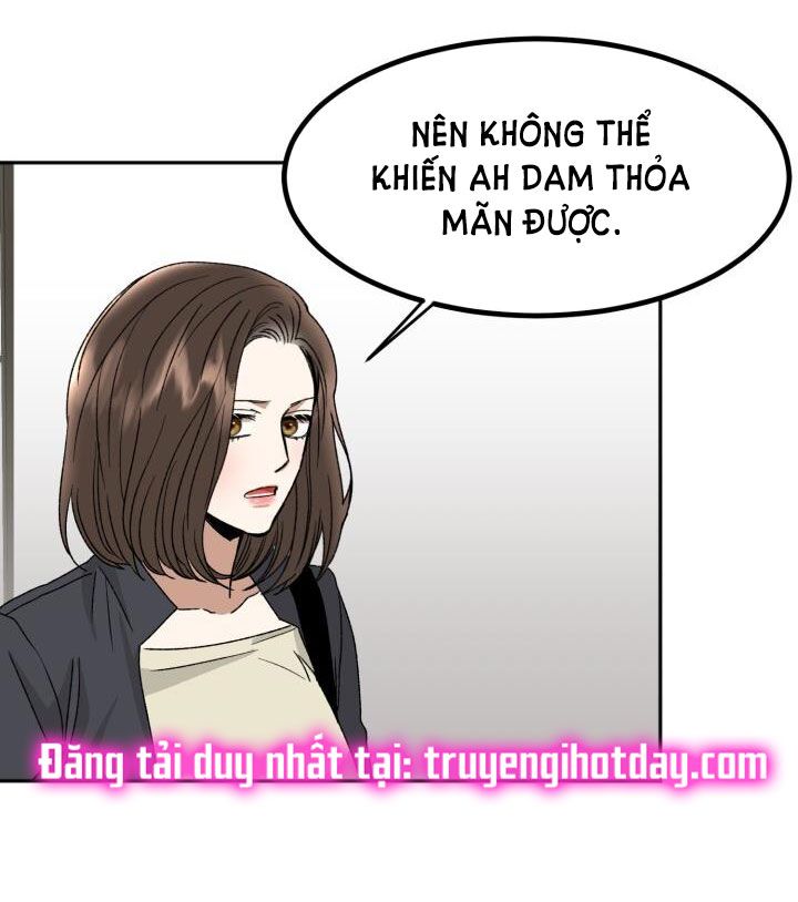đọc truyện [18+] Ưu Thế Tuyệt Đối Chương 9.2 ảnh 8 tại Thiên Thai Truyện