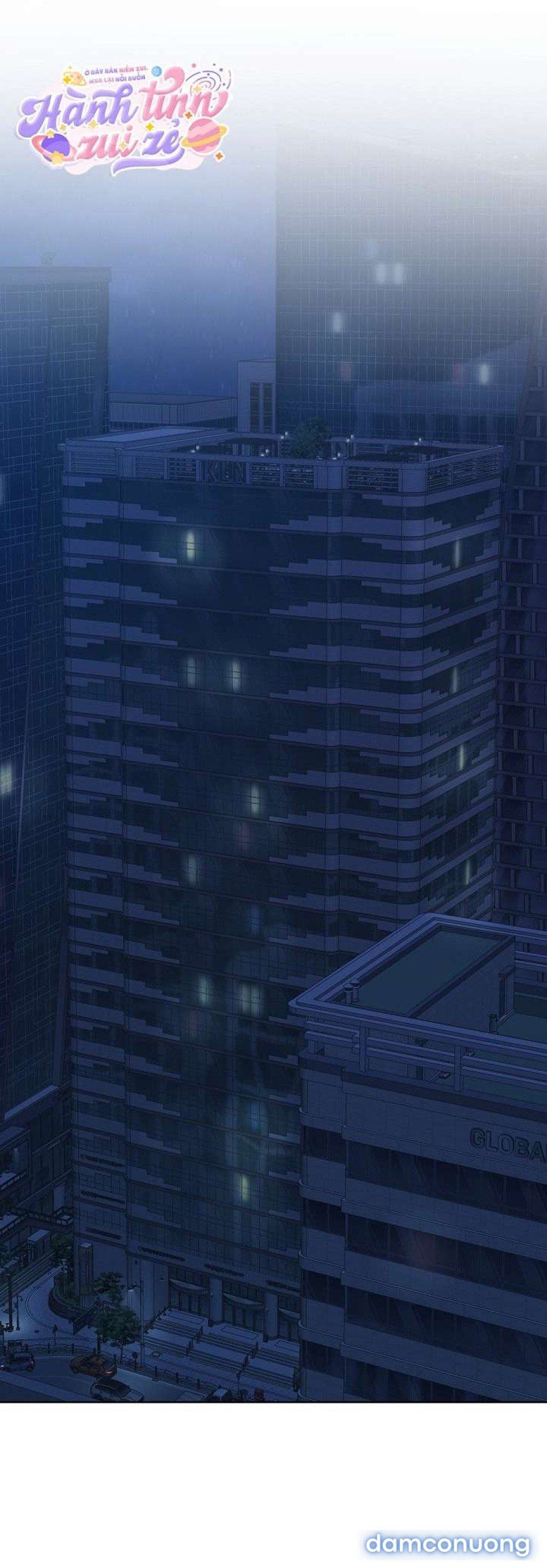 đọc truyện 〖18+〗- Ván Chơi Cá Cược Chương 17 ảnh 28 tại Thiên Thai Truyện