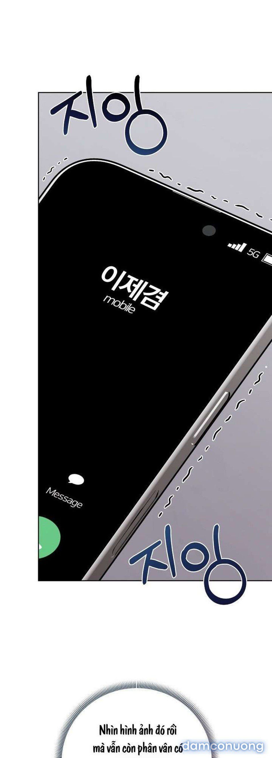 đọc truyện 〖18+〗- Ván Chơi Cá Cược Chương 17 ảnh 32 tại Thiên Thai Truyện