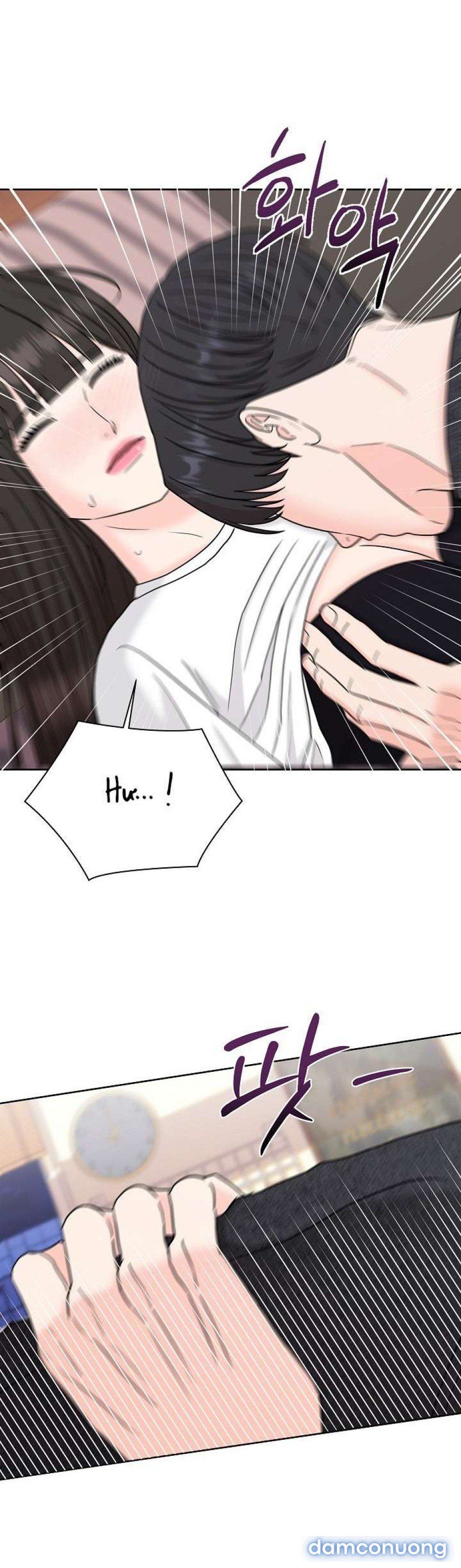 đọc truyện 〖18+〗- Ván Chơi Cá Cược Chương 19 ảnh 30 tại Thiên Thai Truyện