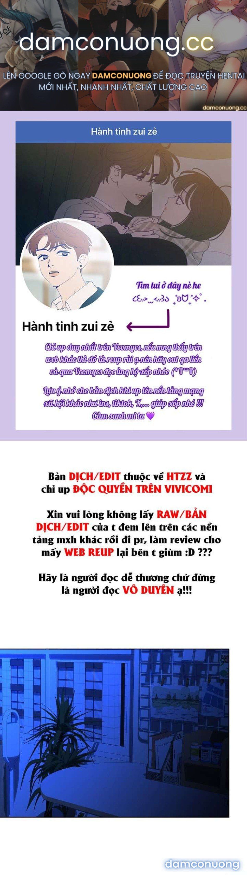đọc truyện 〖18+〗- Ván Chơi Cá Cược Chương 23 ảnh 2 tại Thiên Thai Truyện
