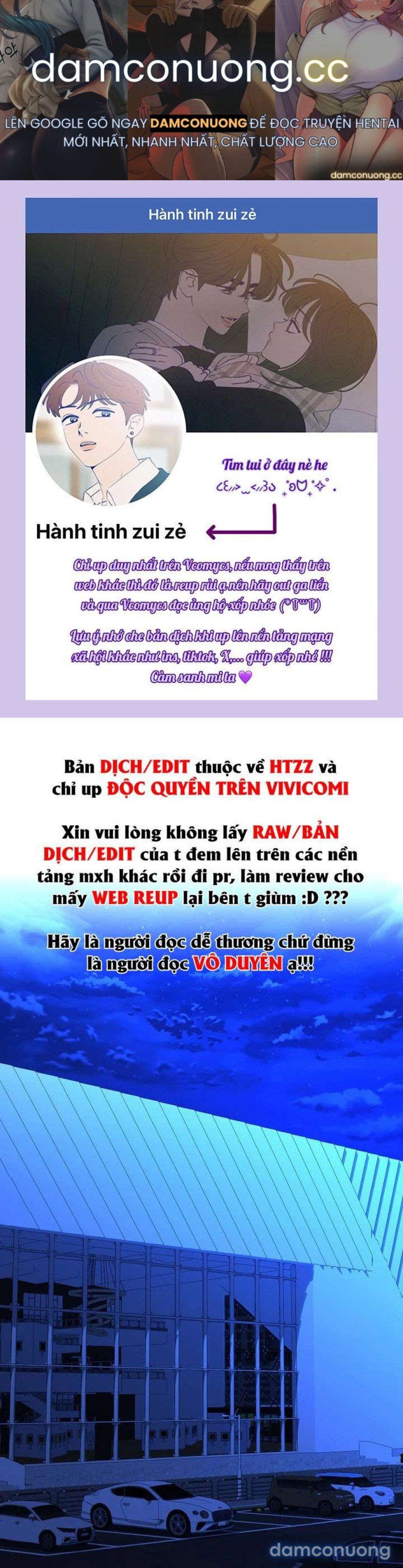 đọc truyện 〖18+〗- Ván Chơi Cá Cược Chương 32 ảnh 2 tại Thiên Thai Truyện