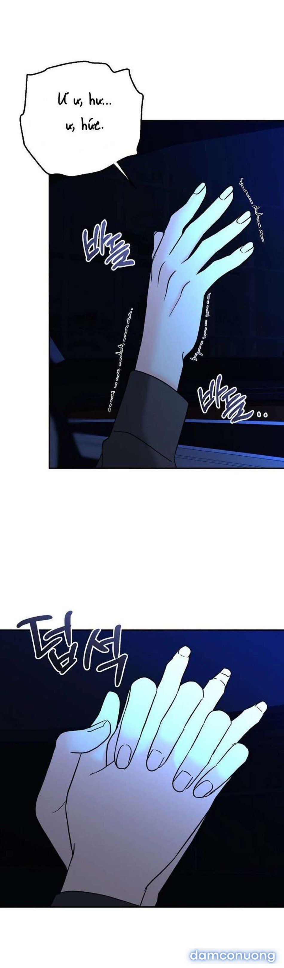 đọc truyện 〖18+〗- Ván Chơi Cá Cược Chương 32 ảnh 24 tại Thiên Thai Truyện