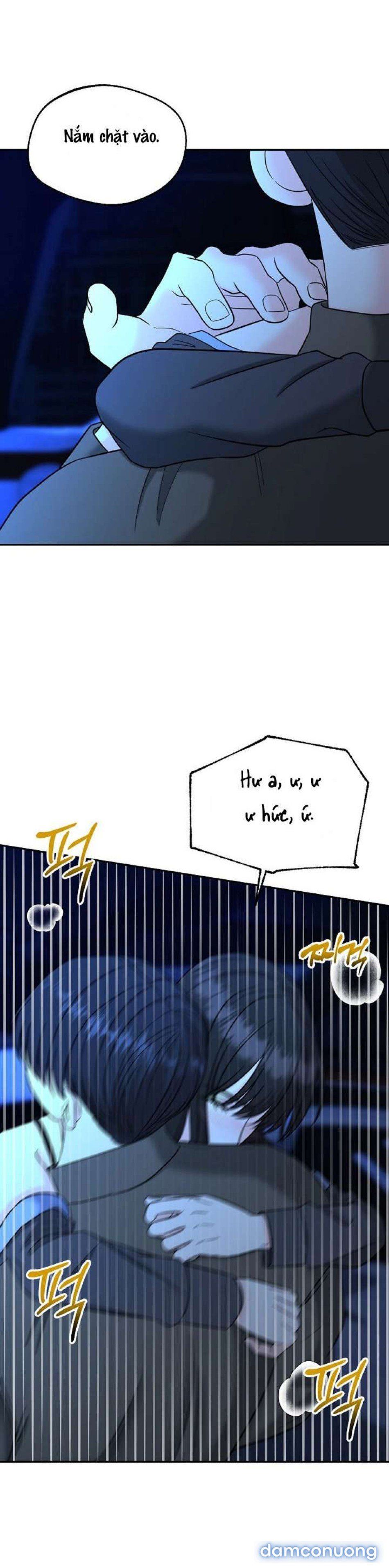 đọc truyện 〖18+〗- Ván Chơi Cá Cược Chương 32 ảnh 25 tại Thiên Thai Truyện