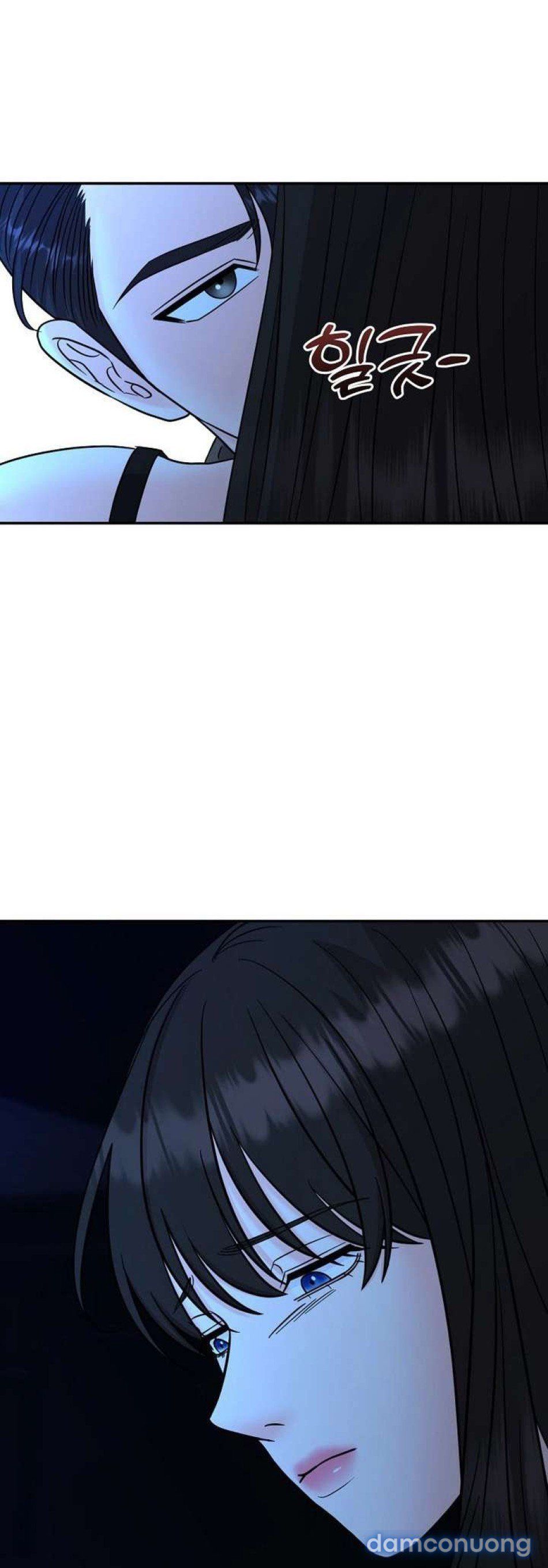 đọc truyện 〖18+〗- Ván Chơi Cá Cược Chương 32 ảnh 28 tại Thiên Thai Truyện