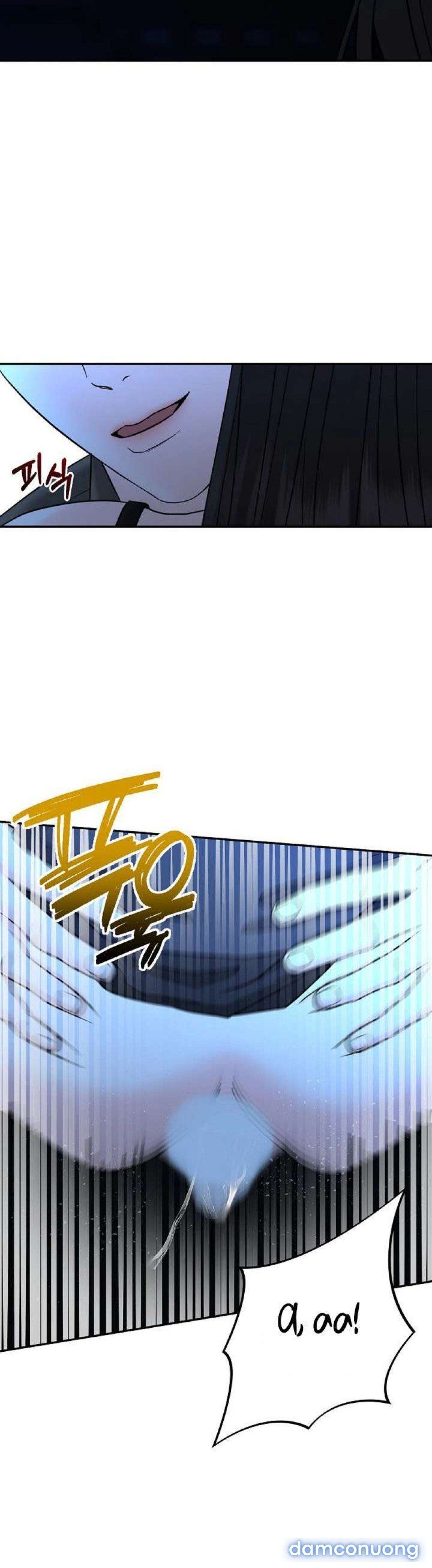 đọc truyện 〖18+〗- Ván Chơi Cá Cược Chương 32 ảnh 29 tại Thiên Thai Truyện