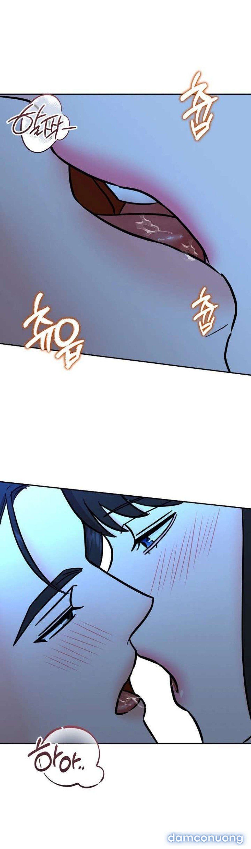 đọc truyện 〖18+〗- Ván Chơi Cá Cược Chương 32 ảnh 10 tại Thiên Thai Truyện