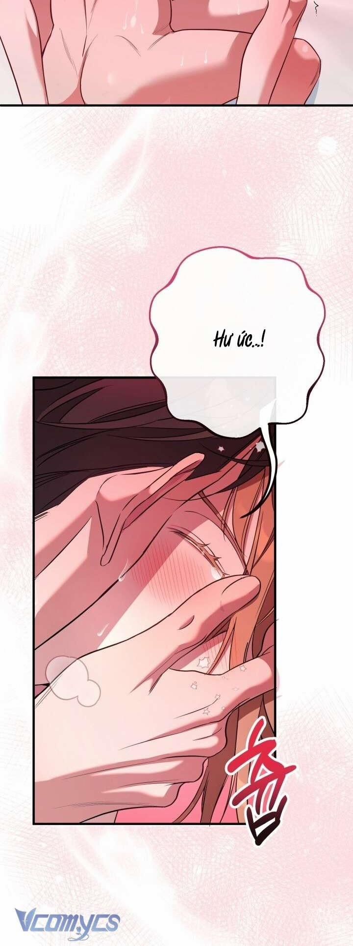 đọc truyện [18+] Văn Phòng Tội Lỗi Chương 1.2 ảnh 5 tại Thiên Thai Truyện