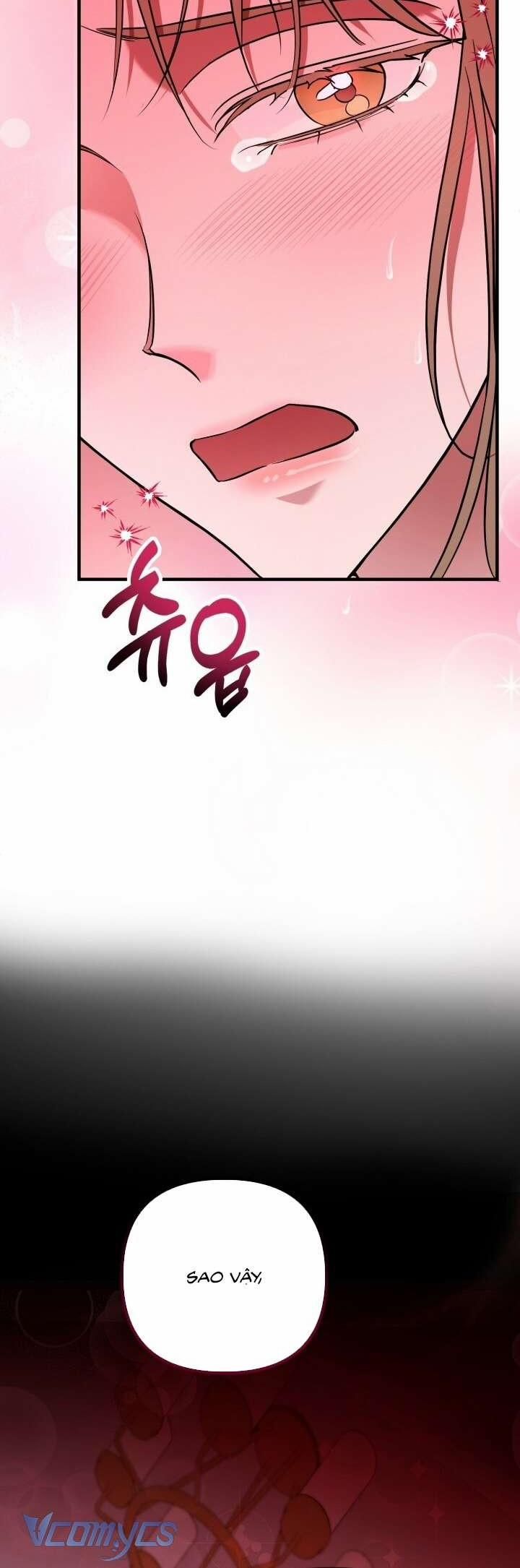 đọc truyện [18+] Văn Phòng Tội Lỗi Chương 1.2 ảnh 9 tại Thiên Thai Truyện