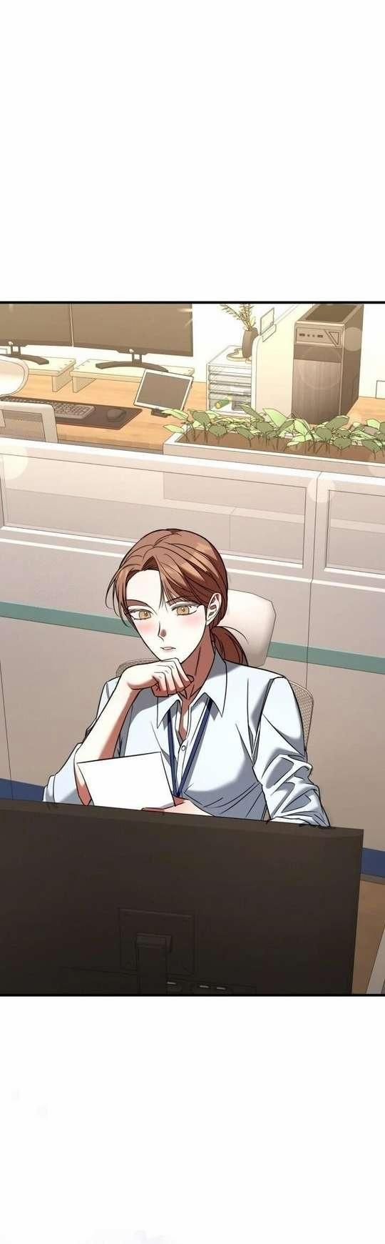 đọc truyện [18+] Văn Phòng Tội Lỗi Chương 8.2 ảnh 7 tại Thiên Thai Truyện