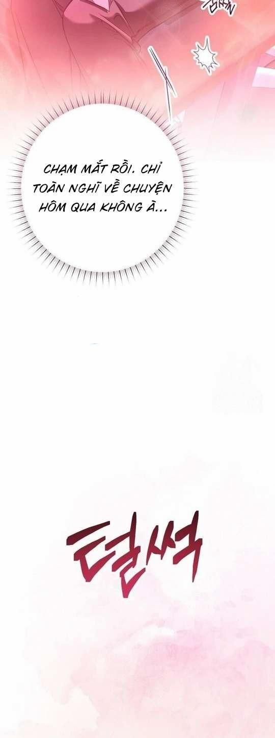 đọc truyện [18+] Văn Phòng Tội Lỗi Chương 8.2 ảnh 10 tại Thiên Thai Truyện