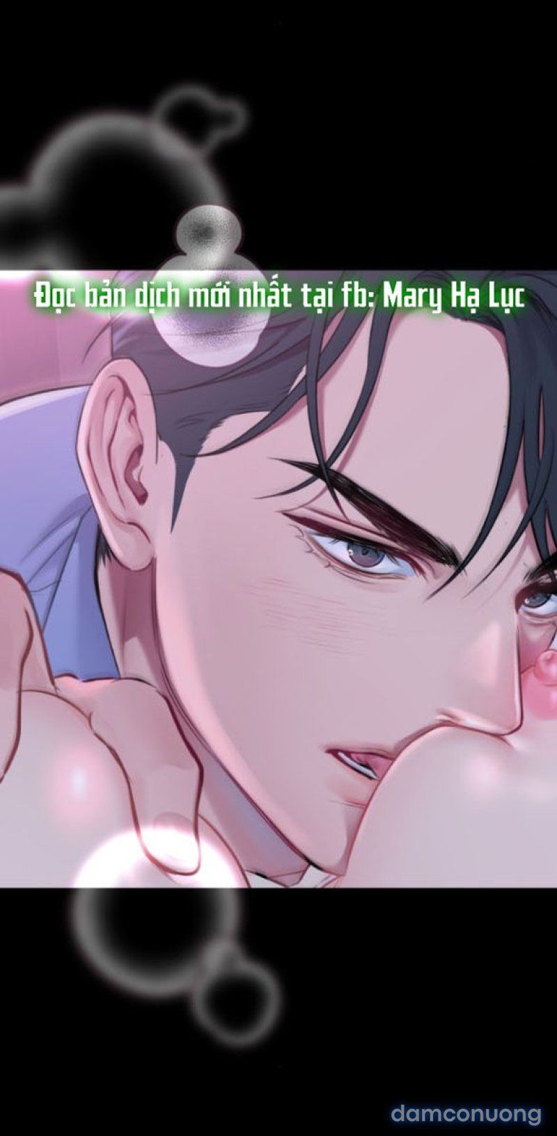 [18+] Vào Một Đêm Không Dịu Dàng Chương 1 page 11 - Giả Dược