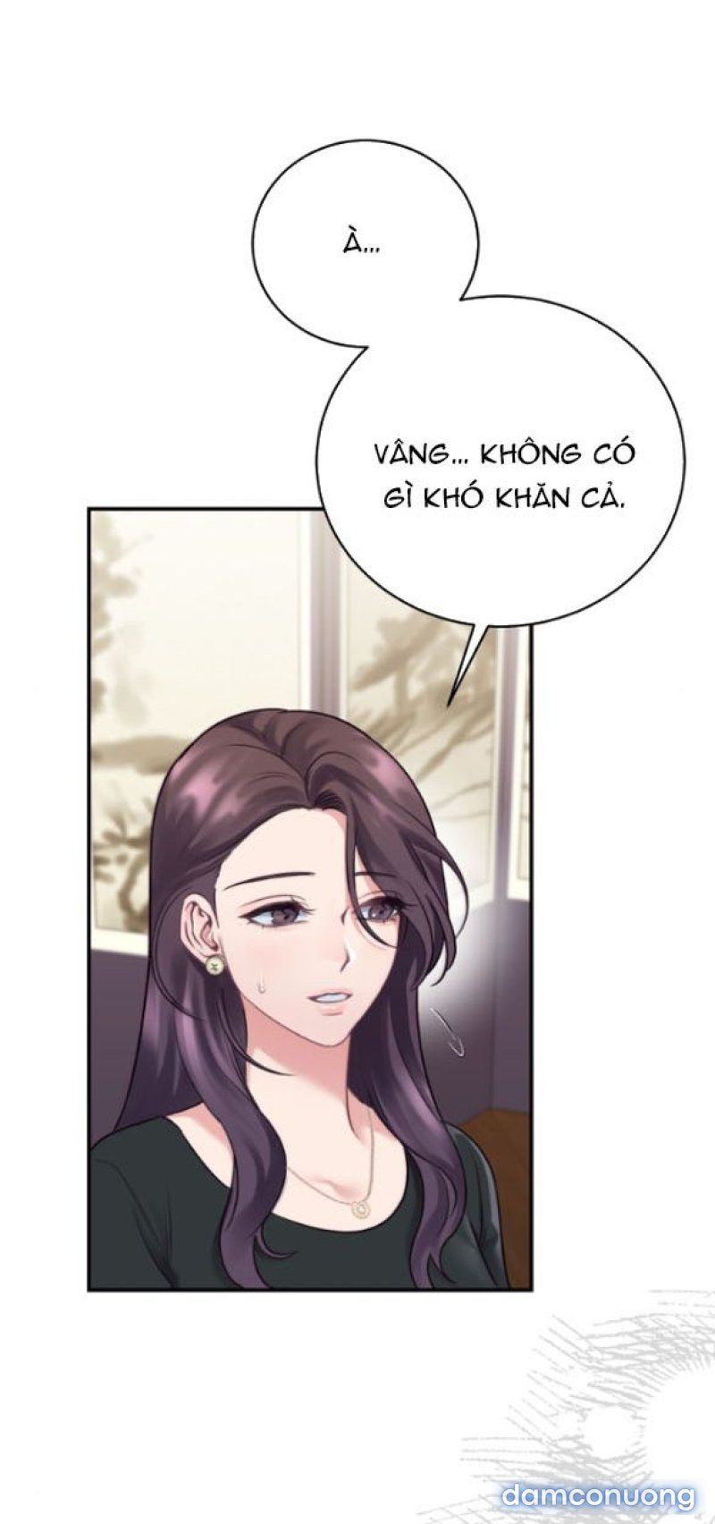 [18+] Vào Một Đêm Không Dịu Dàng Chương 1 page 25 - Giả Dược