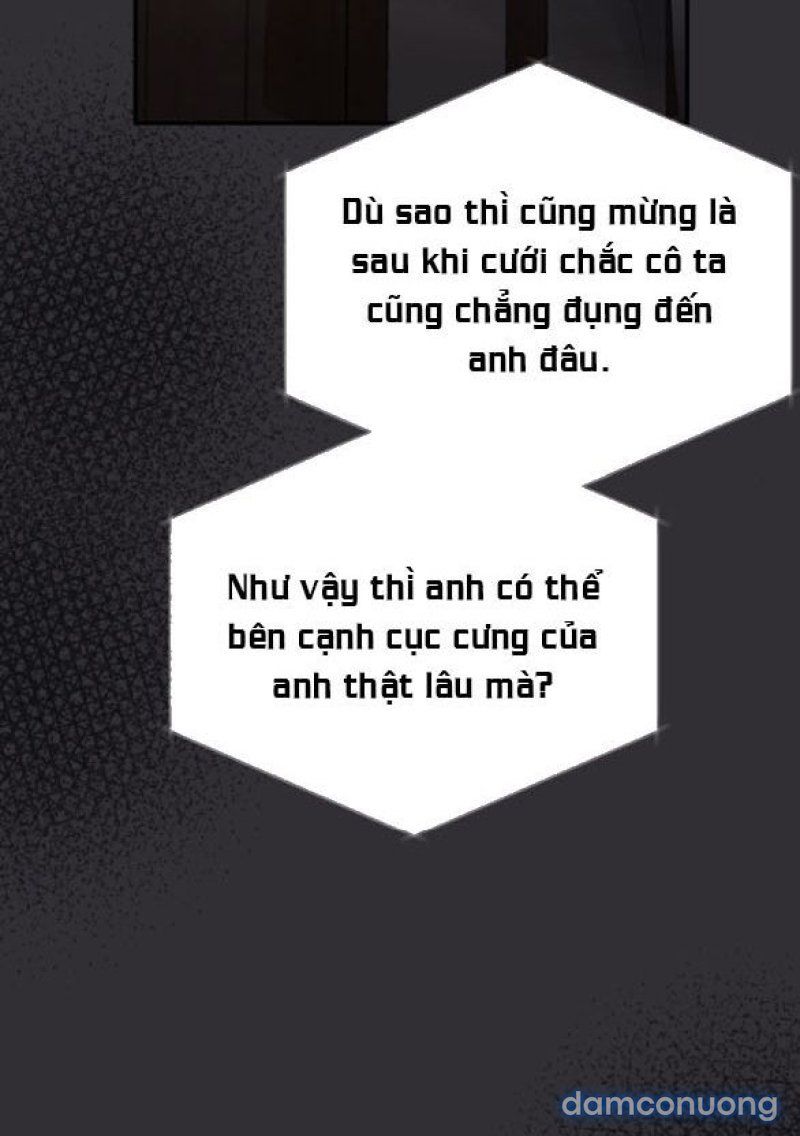 [18+] Vào Một Đêm Không Dịu Dàng Chương 1 page 48 - Giả Dược