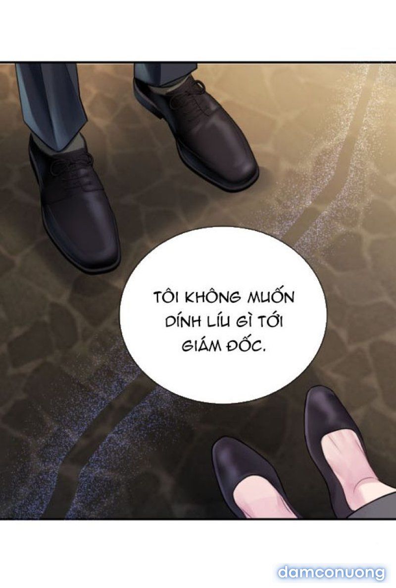 [18+] Vào Một Đêm Không Dịu Dàng Chương 1 page 69 - Giả Dược