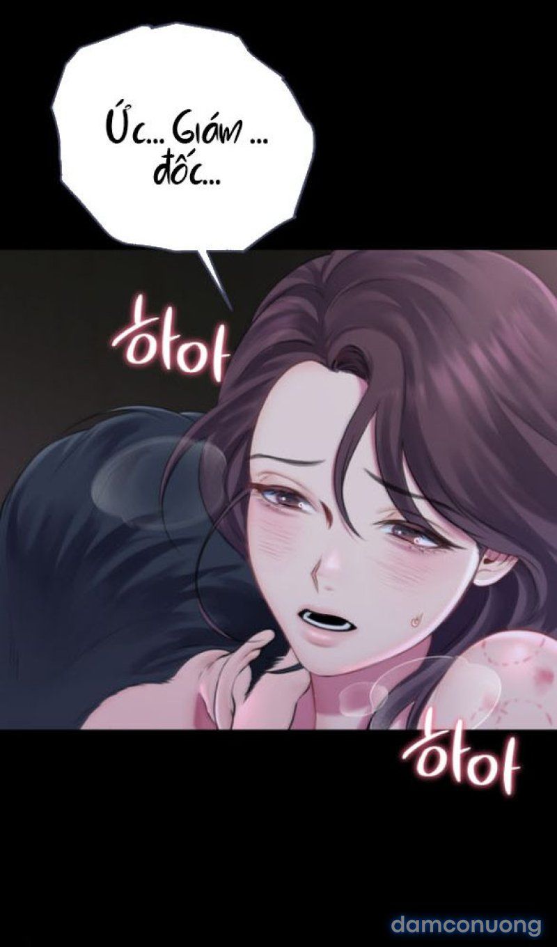[18+] Vào Một Đêm Không Dịu Dàng Chương 1 page 8 - Giả Dược