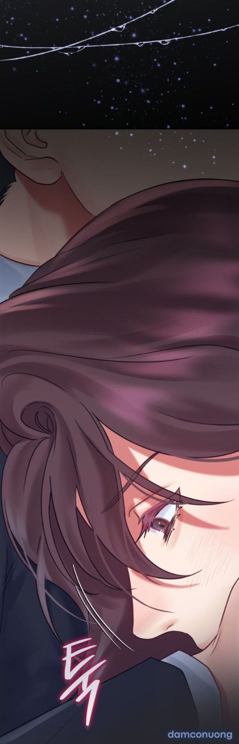 [18+] Vào Một Đêm Không Dịu Dàng Chương 1 page 73 - Giả Dược