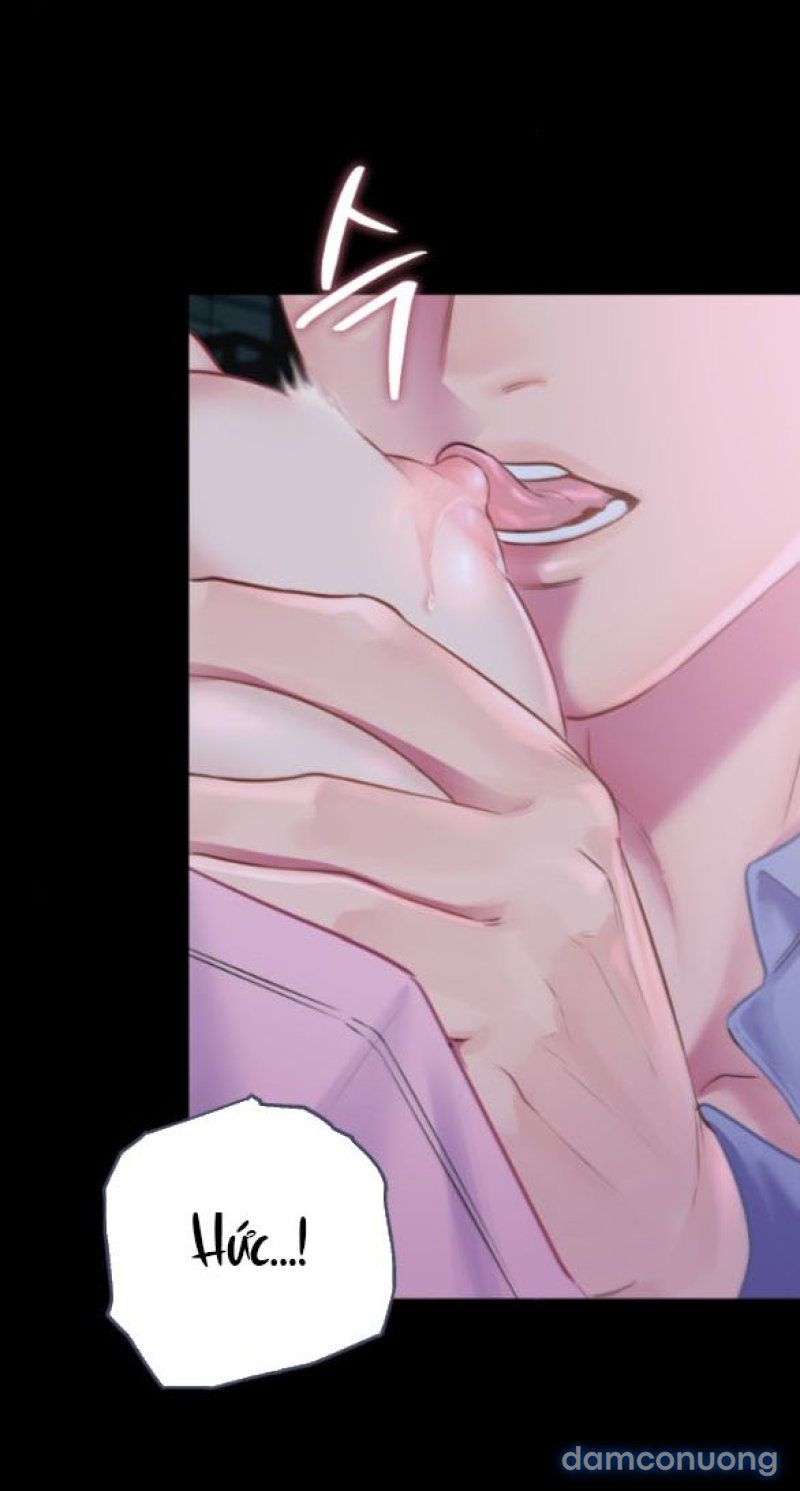 [18+] Vào Một Đêm Không Dịu Dàng Chương 1 page 9 - Giả Dược