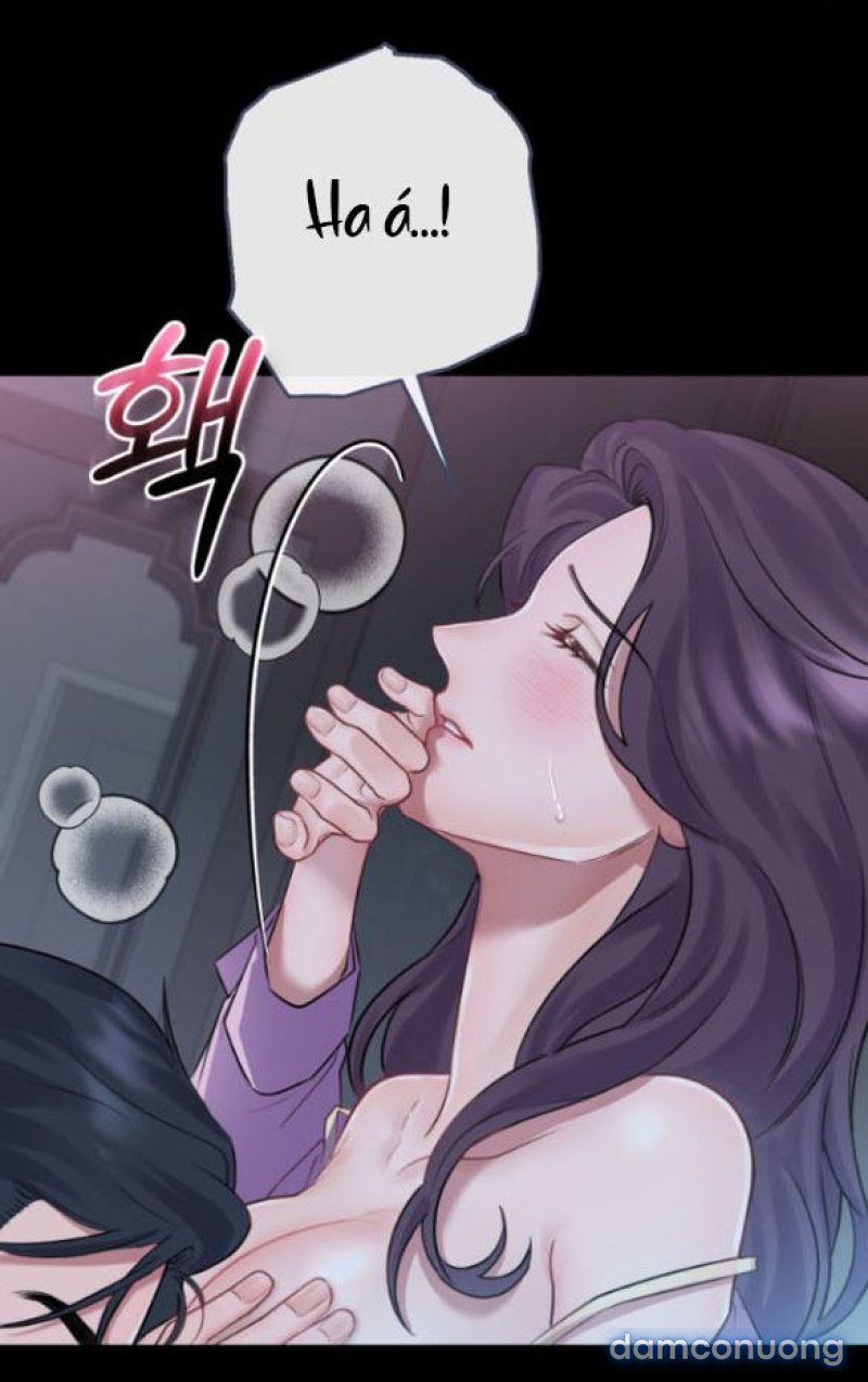 [18+] Vào Một Đêm Không Dịu Dàng Chương 1 page 10 - Giả Dược
