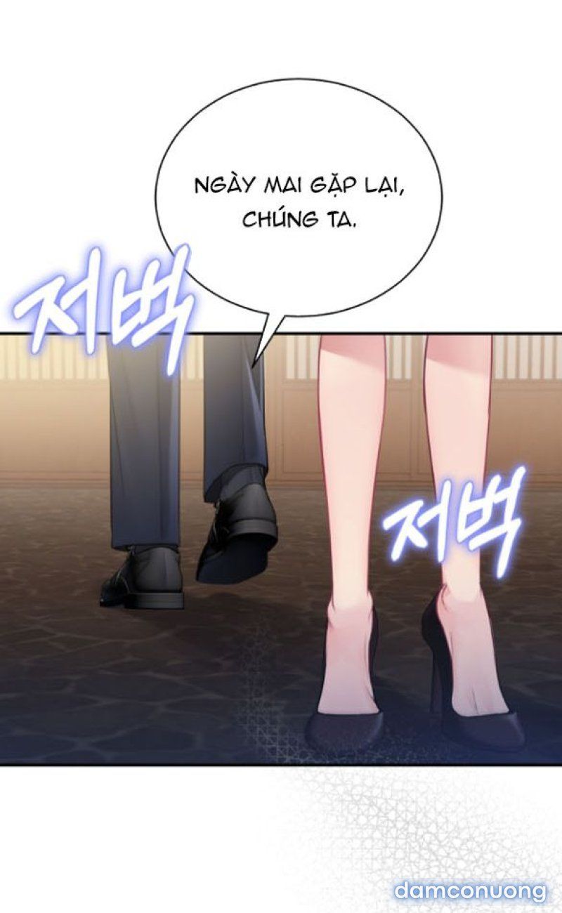 đọc truyện [18+] Vào Một Đêm Không Dịu Dàng Chương 2 ảnh 4 tại Thiên Thai Truyện