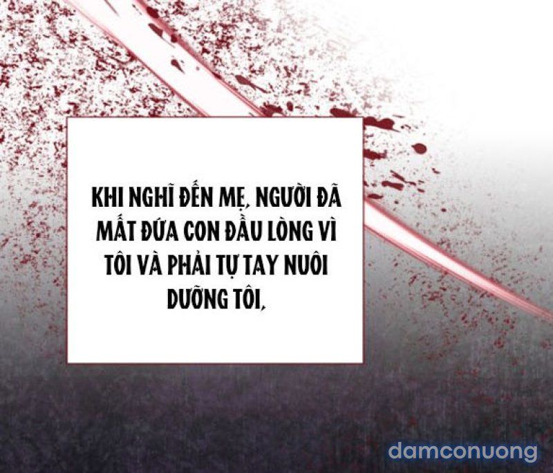 đọc truyện [18+] Vào Một Đêm Không Dịu Dàng Chương 2 ảnh 31 tại Thiên Thai Truyện