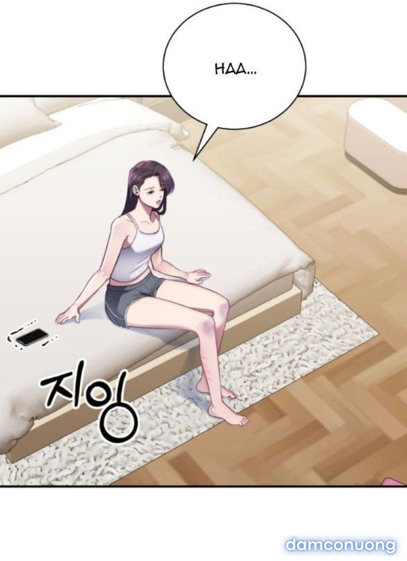đọc truyện [18+] Vào Một Đêm Không Dịu Dàng Chương 2 ảnh 36 tại Thiên Thai Truyện