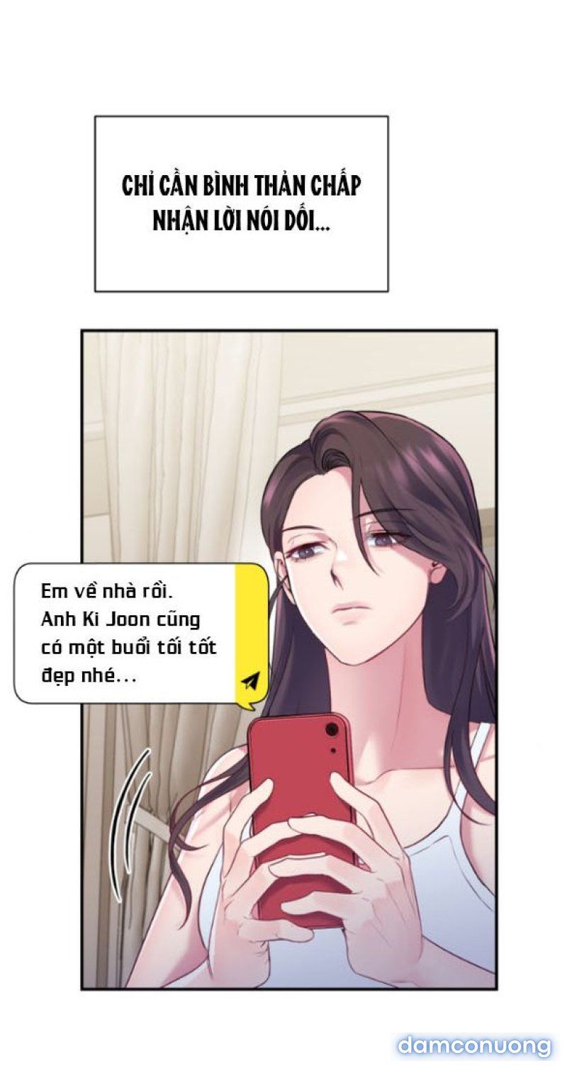 đọc truyện [18+] Vào Một Đêm Không Dịu Dàng Chương 2 ảnh 43 tại Thiên Thai Truyện